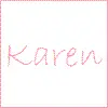 Karen