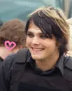Gerard Way