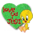 love ya..