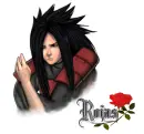 madara