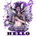 HELLO-HADA