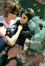 ZanessA