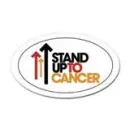 stand up to cancer