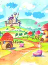 dreamland