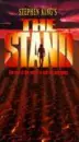 stephen kings "the stand"