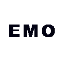 no emo