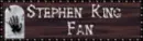 stephen king fan