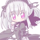 Suigintou