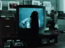 the ring