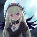 Suigintou
