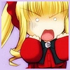 Shinku