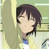 Thumbs Up!