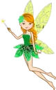 Fairy