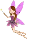 Fairy