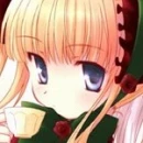 Shinku