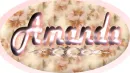 firstname