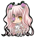 Kirakishou