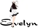 Evelyn
