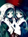 Suiseiseki & Souseiseki