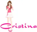 Cristina