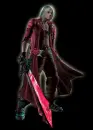 Dante