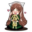Suiseiseki