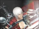 Dante