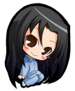 Megu