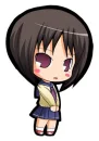 Tomoe