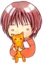 Nyah