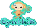 Cynthia