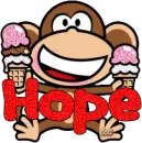 Hope