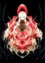 Shinku