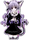 Lucila