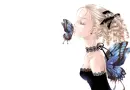 ingrid
