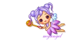 Orianna