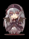 Suigintou