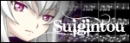 Suigintou