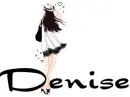 Denise 
