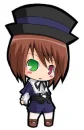 Souseiseki