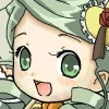 Kanaria
