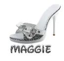 ZAPATO-MAGGIE