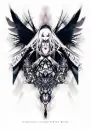 Suigintou