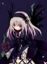 Suigintou