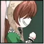 Suiseiseki