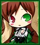 Suiseiseki