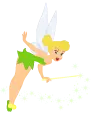 MAGGIE