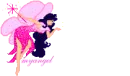 Gloria