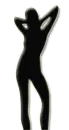SILUETE