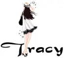 Tracy